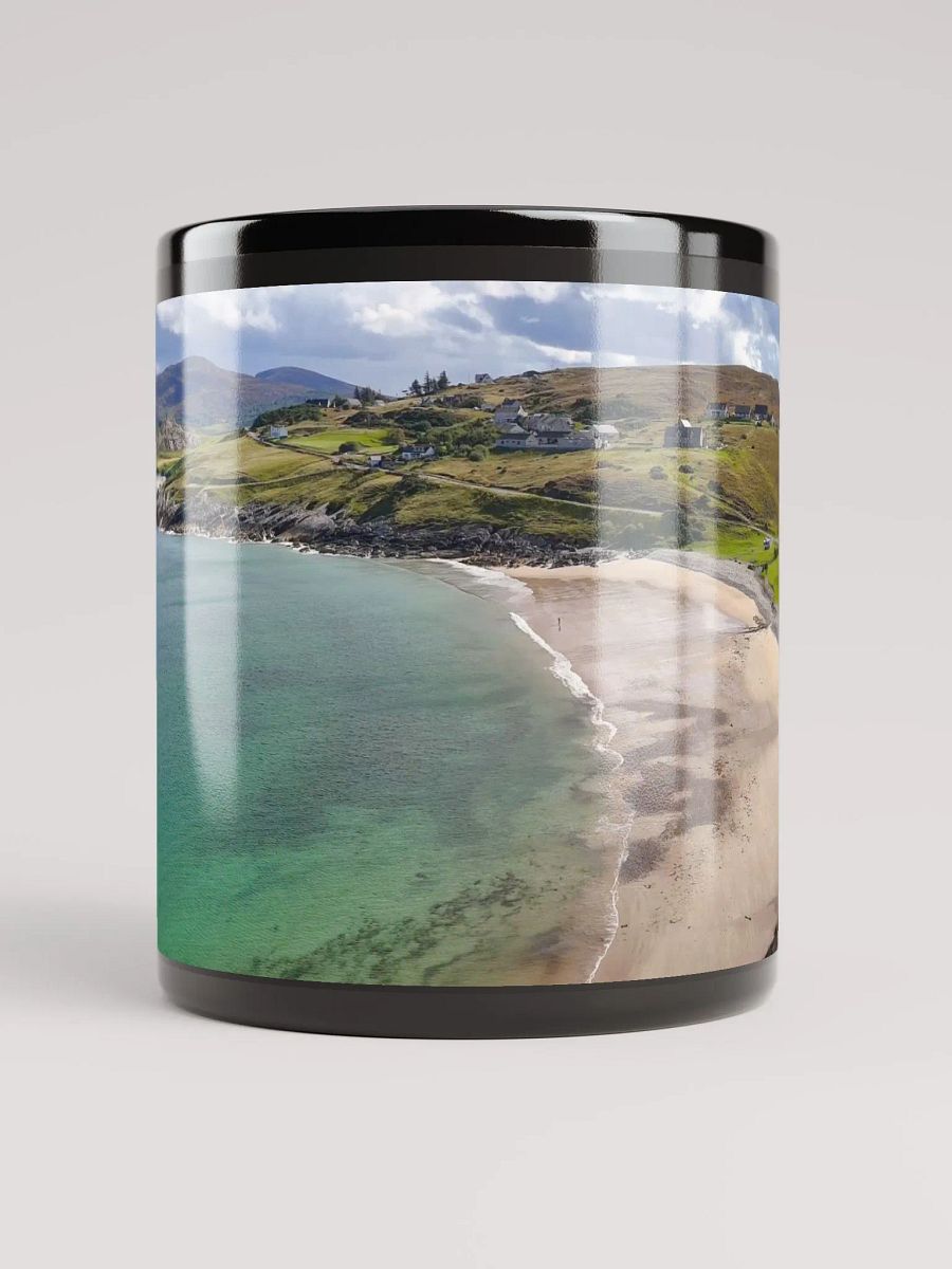 Talmine Views, Sutherland product image (10)