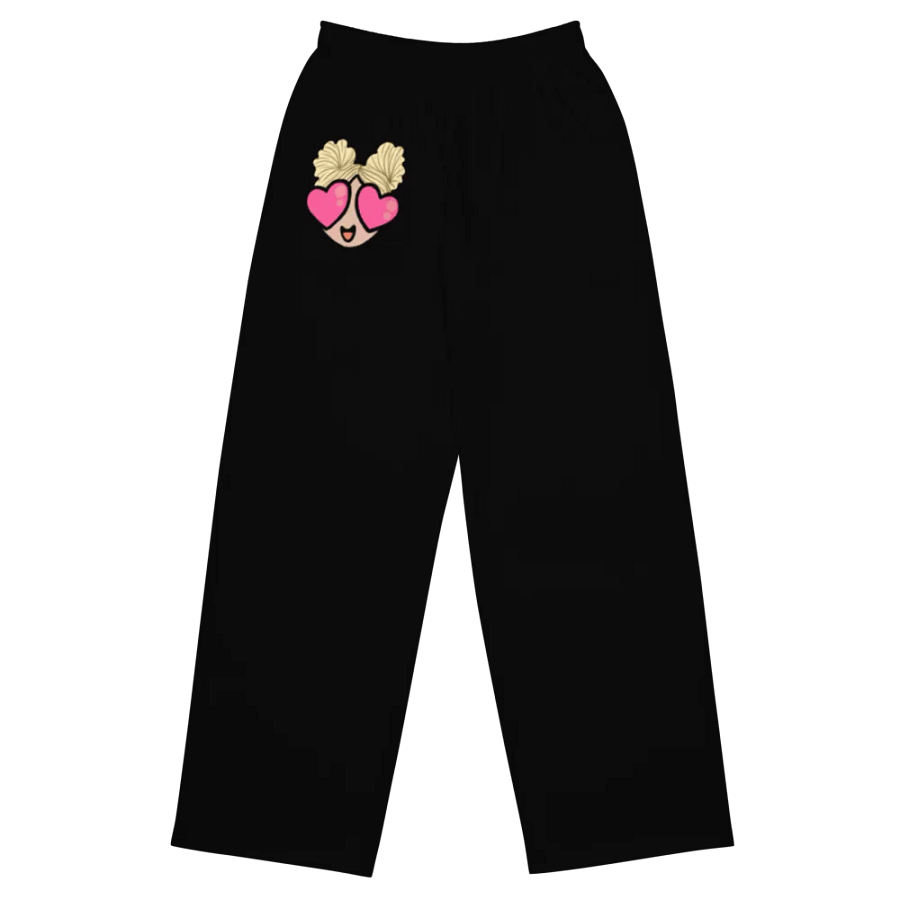 Love Sweatpants product image (1)