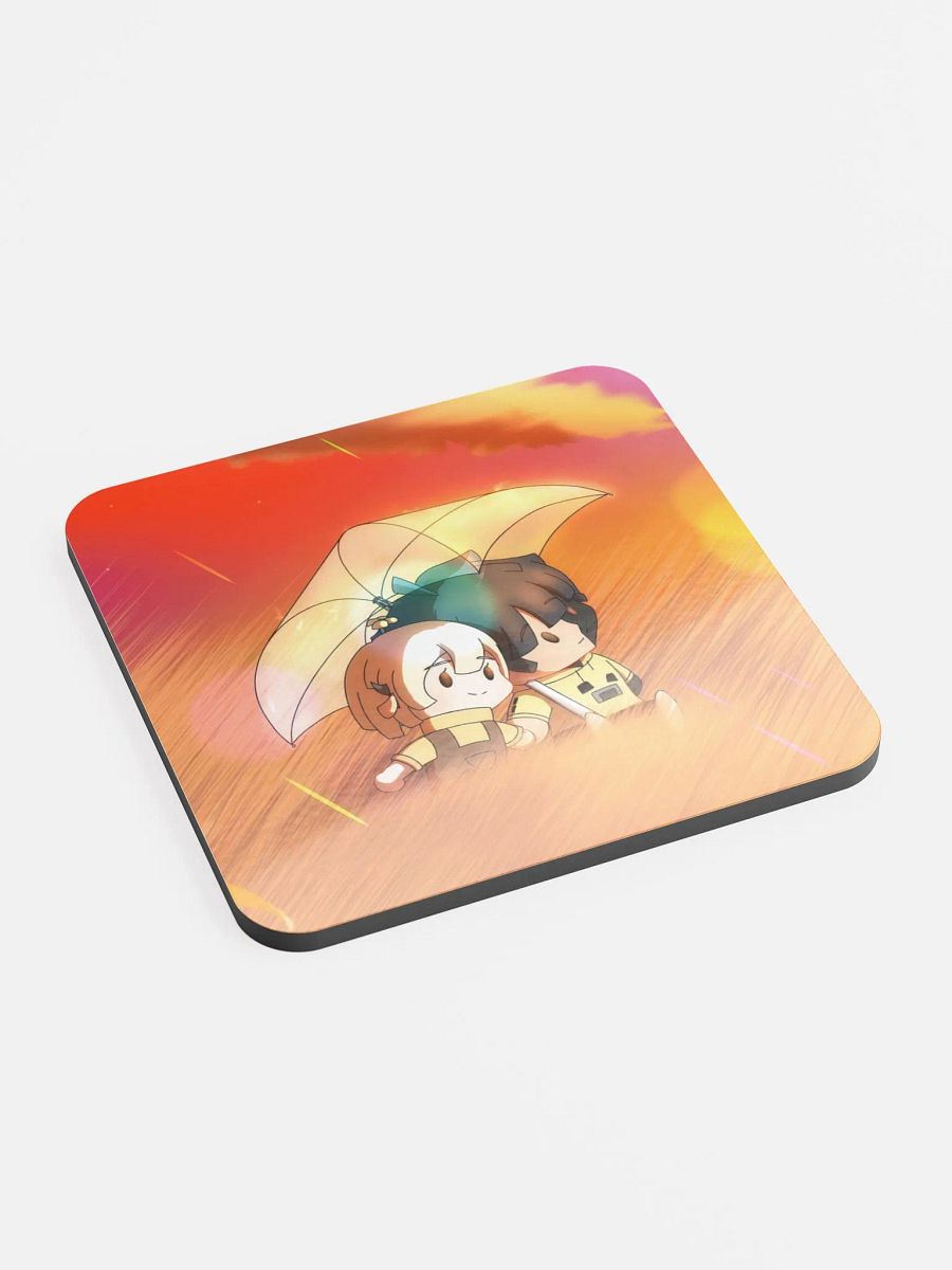 Coaster 1 product image (3)