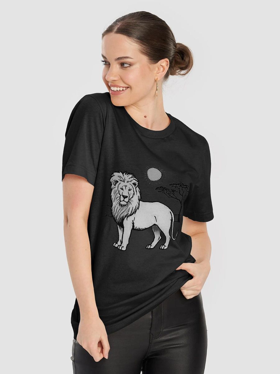 Animal Kingdom product image (8)