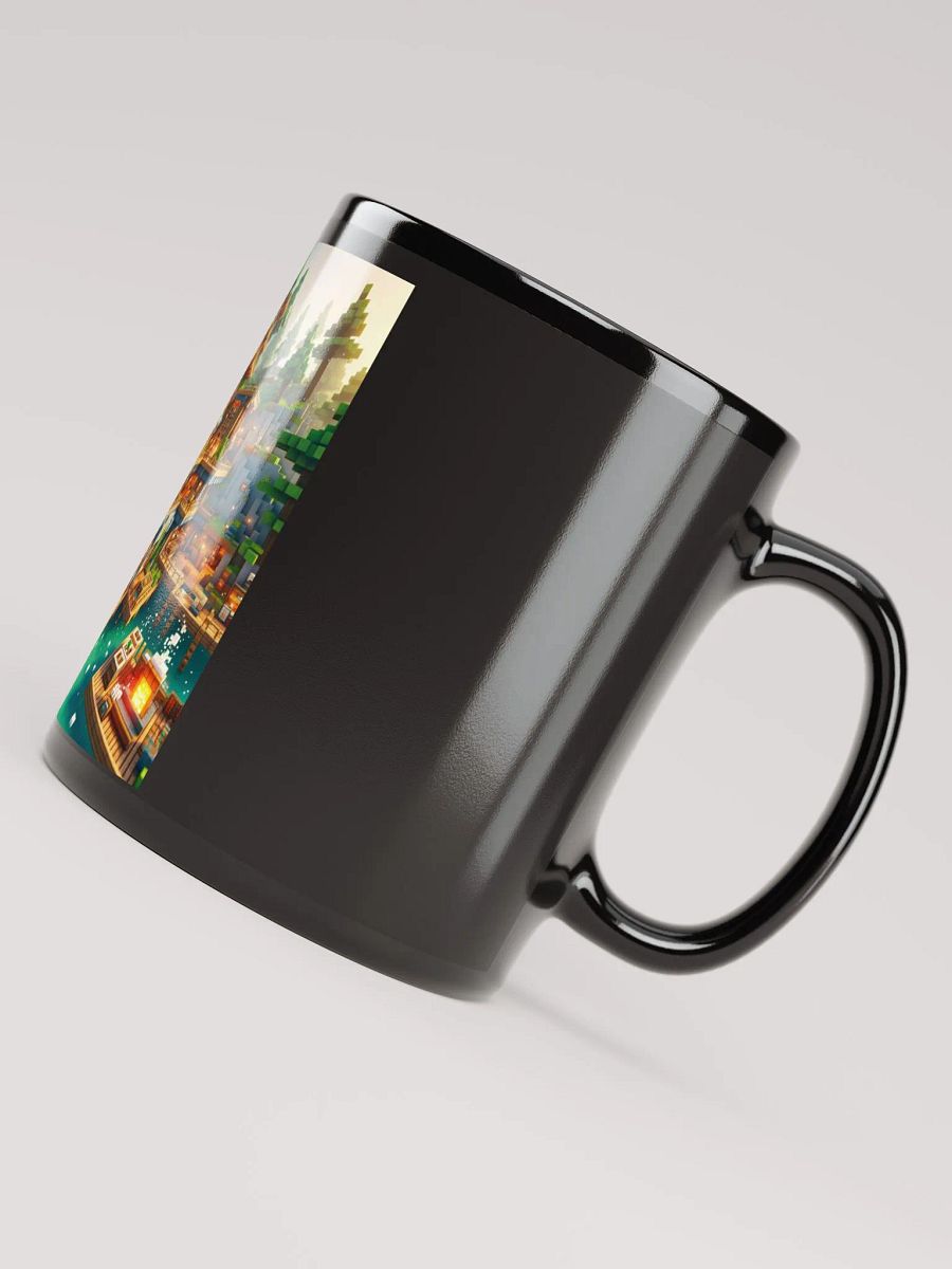 the base of dreams product image (4)
