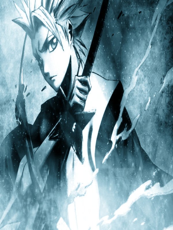 "Frost" Unlimited License product image (1)