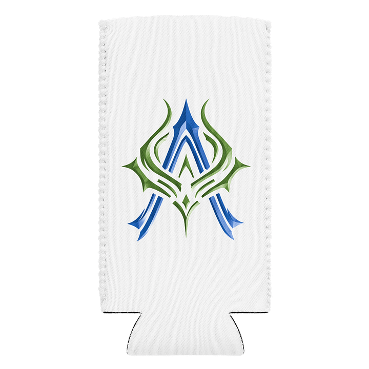 Aqua Flow Can Cooler product image (2)