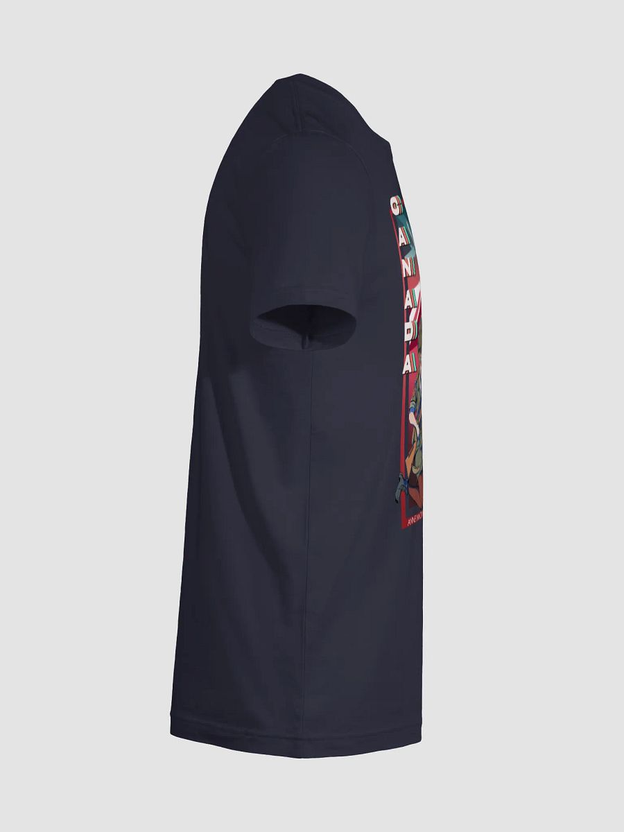 Canada no Suez Bishoujo SHIRT product image (12)