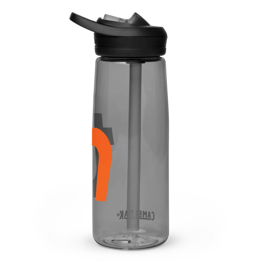 TN Sports Bottle product image (4)