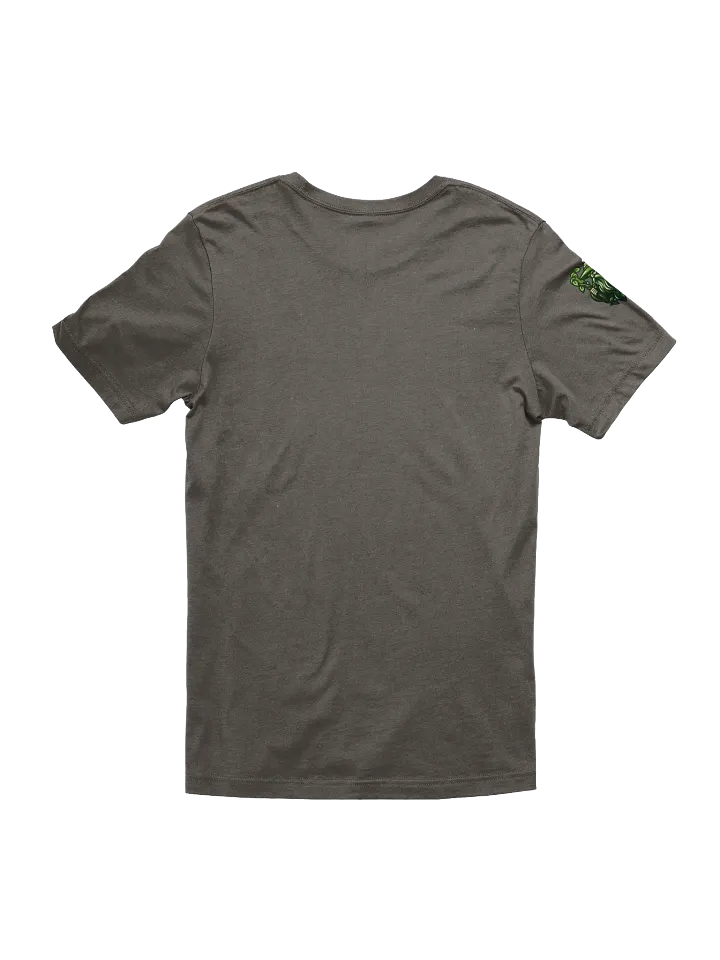The Gardenians' Shirt II product image (2)