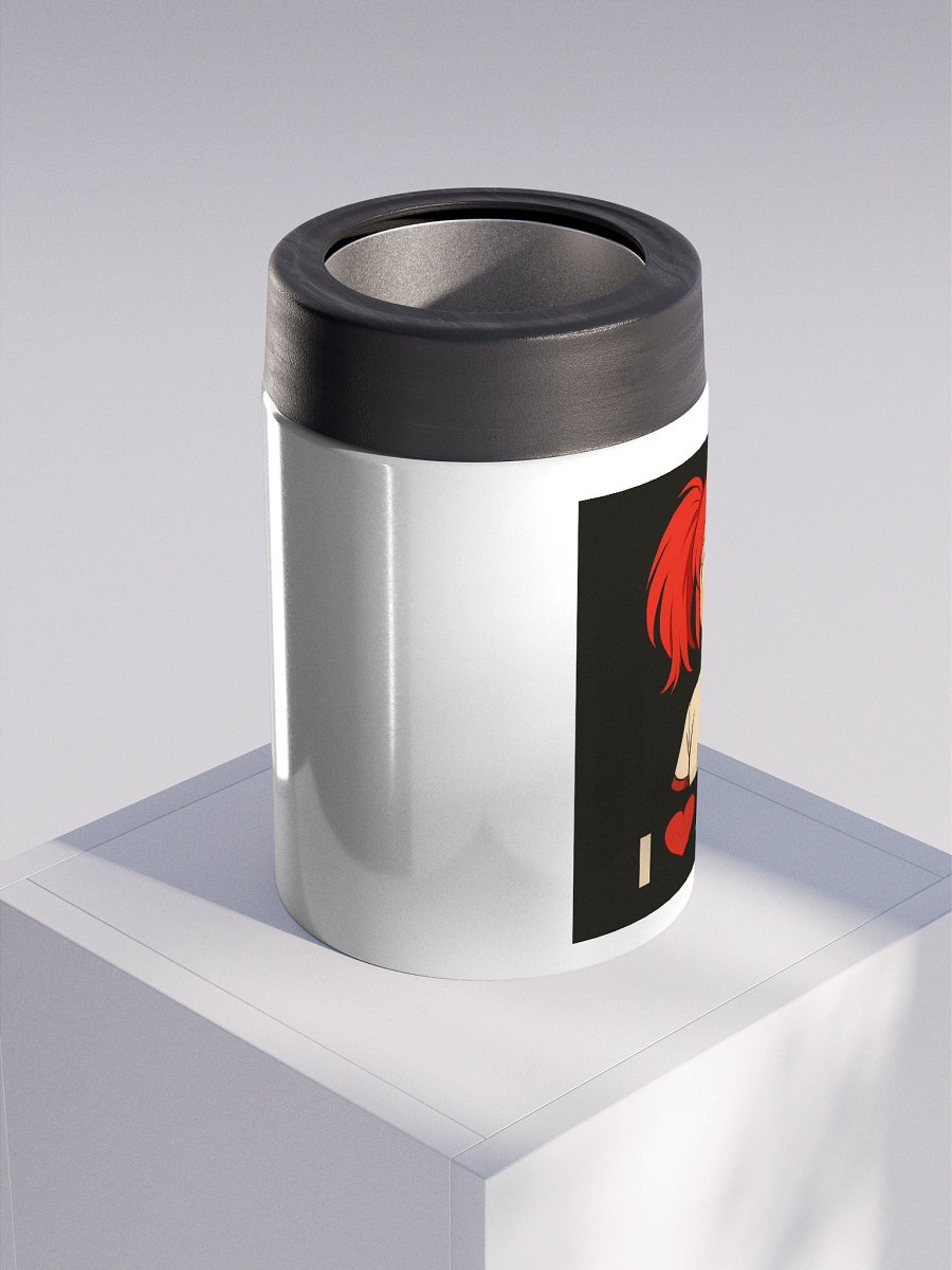 I LOVE ANIME product image (3)