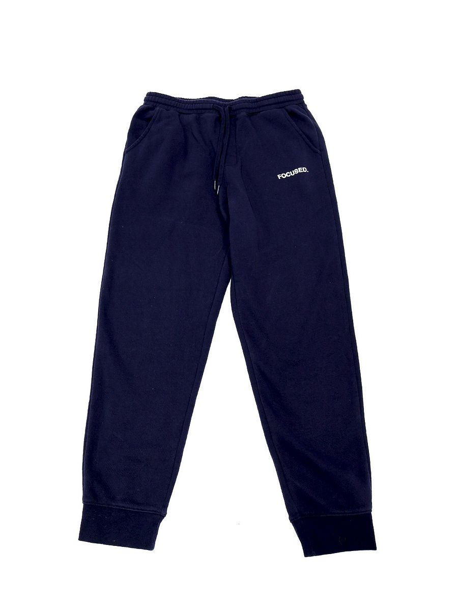 Focused Pack - Navy Blue product image (3)