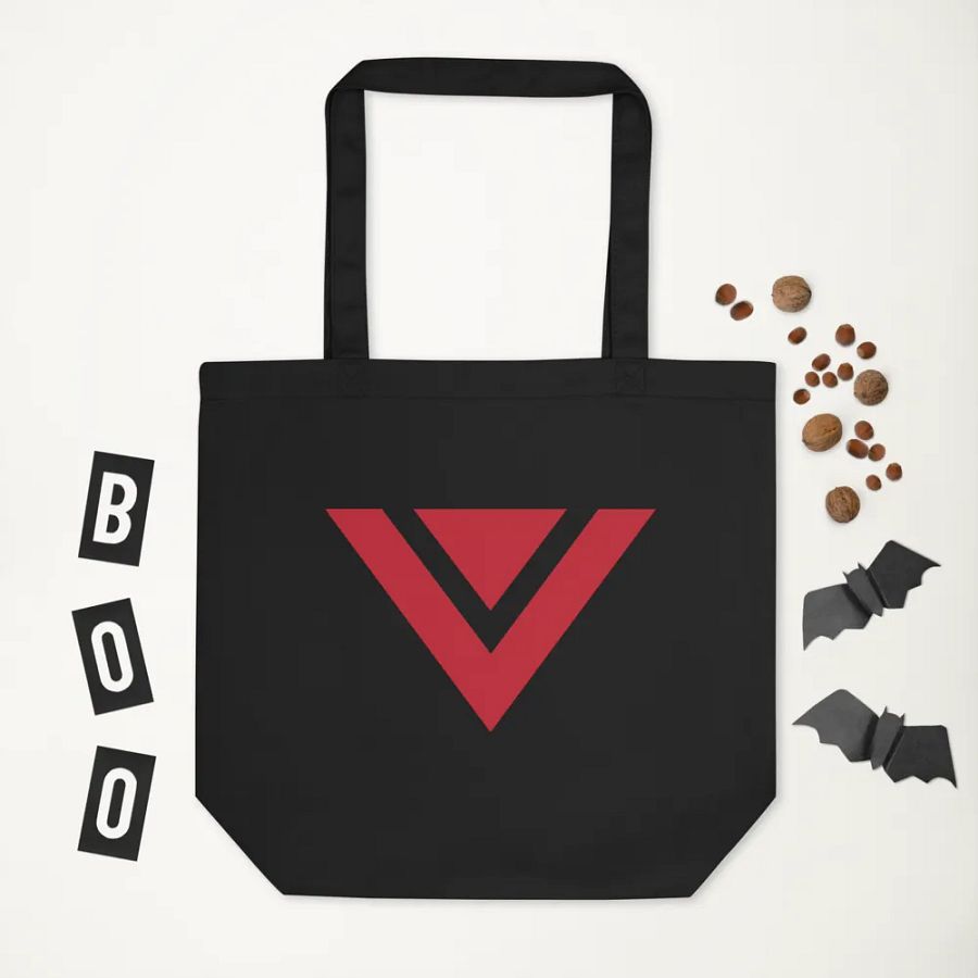 Traitor Tote product image (3)
