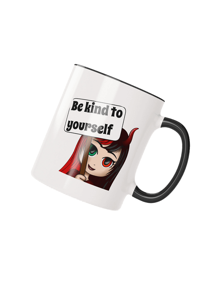 Happy Mug product image (21)