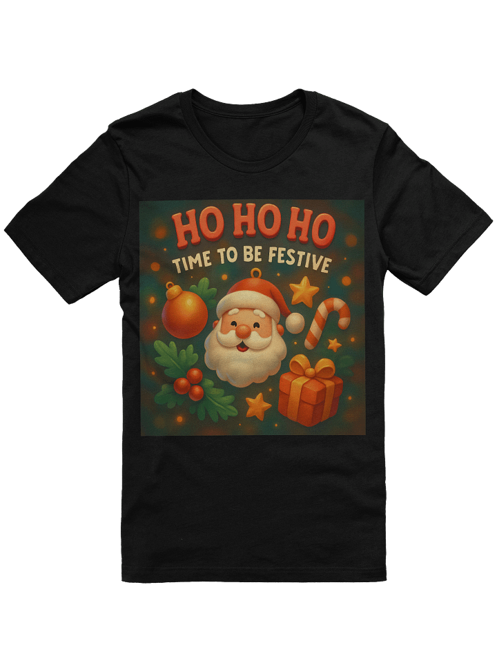 Time to be festive again! product image (1)