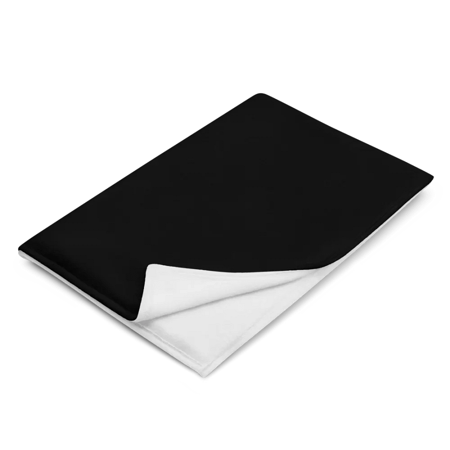 Nice Tot Throw product image (2)