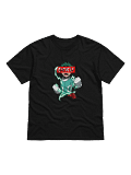 Deku SUPRMEME Drip product image (1)