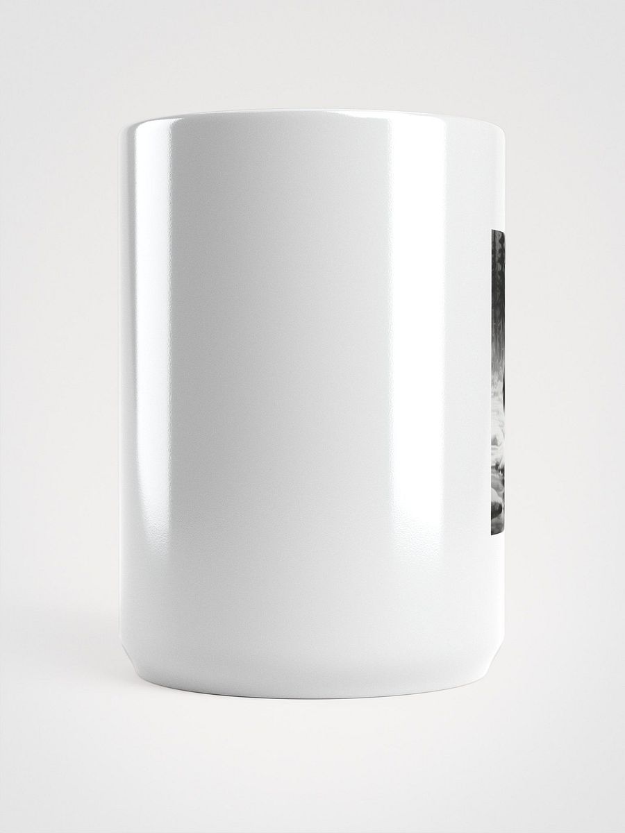 Wolf product image (5)