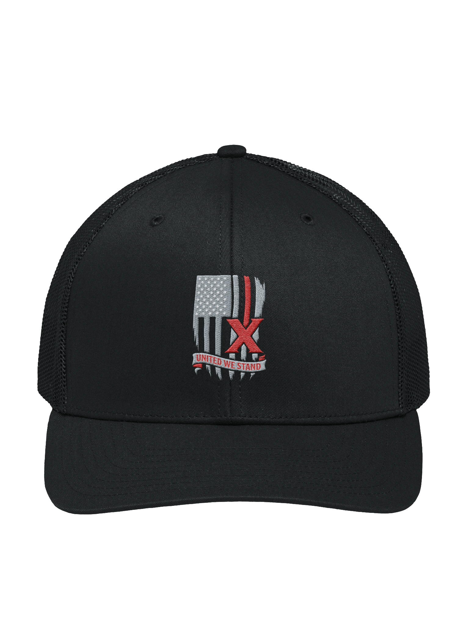 United We Stand Style 1 product image (1)