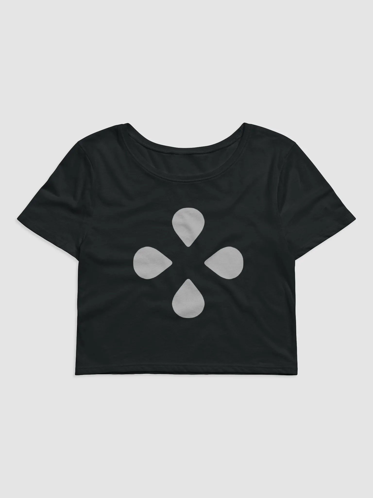 Starting Point Evening product image (3)