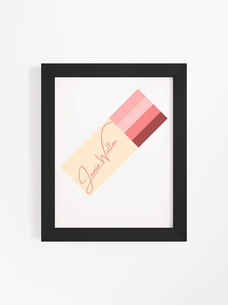 Jamie Walton Branding Photo product image (11)