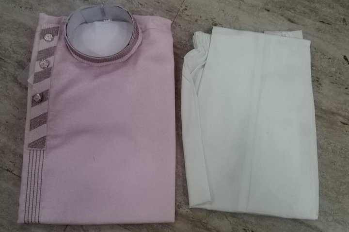 kurth set product image (2)