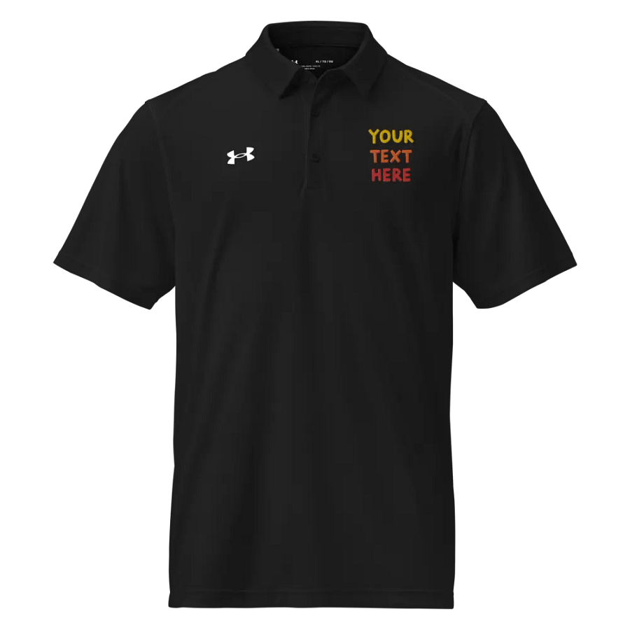 Your text Here product image (1)