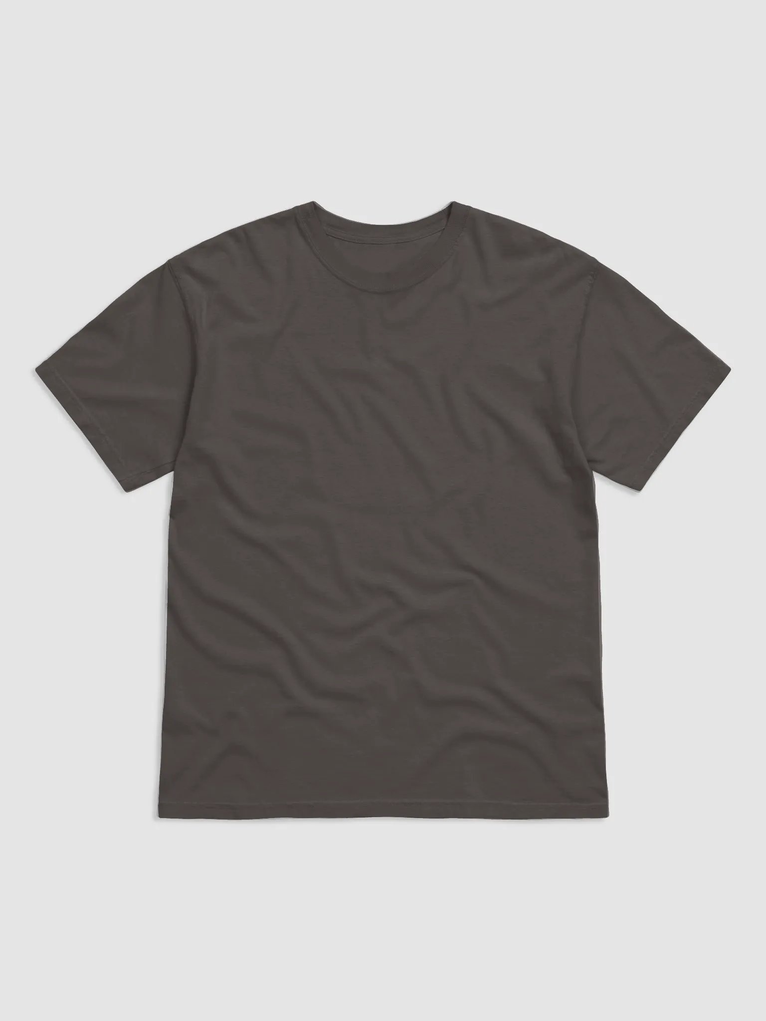 cool cat- mens line maybe product image (2)