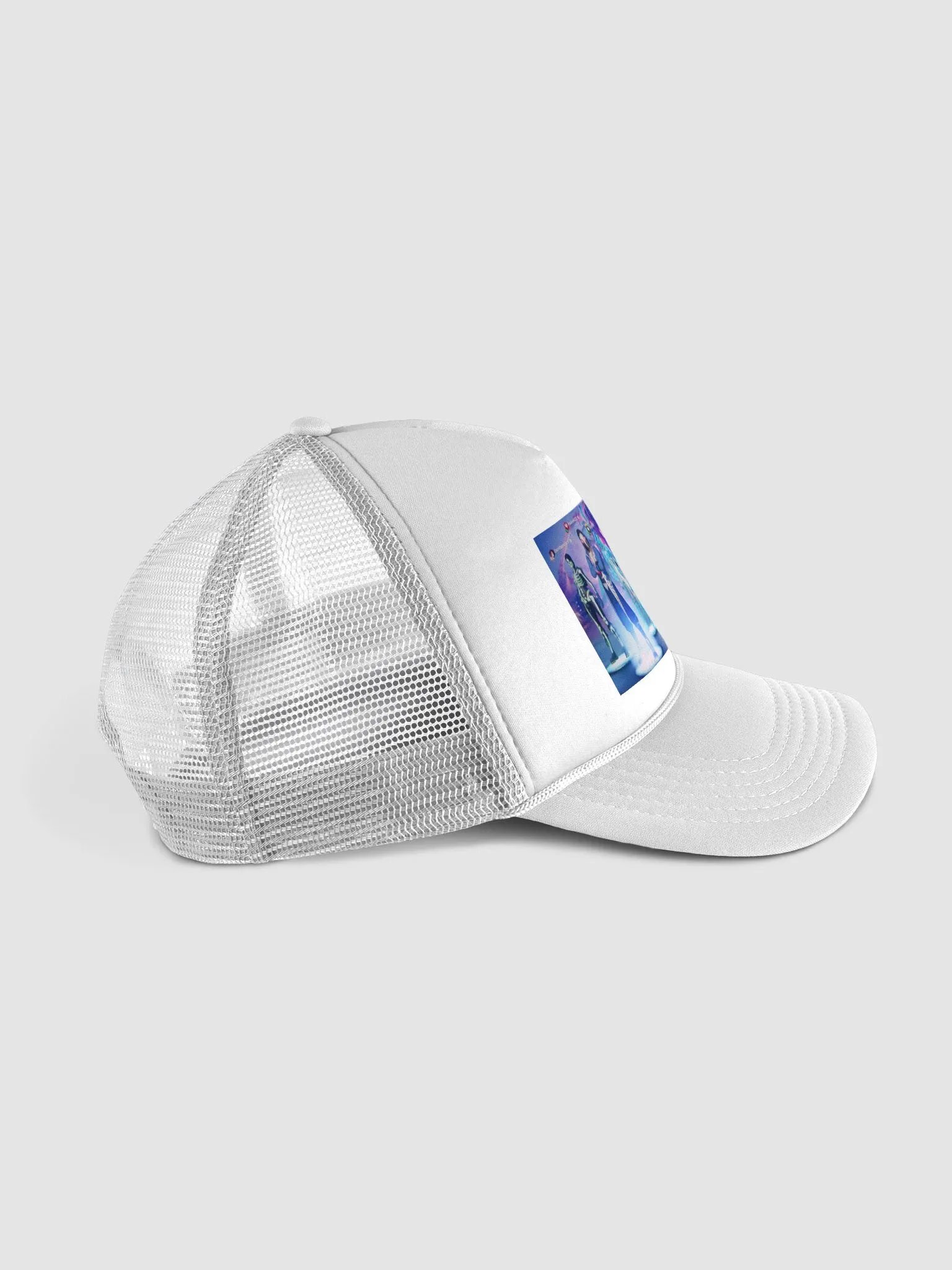 New hat now product image (3)