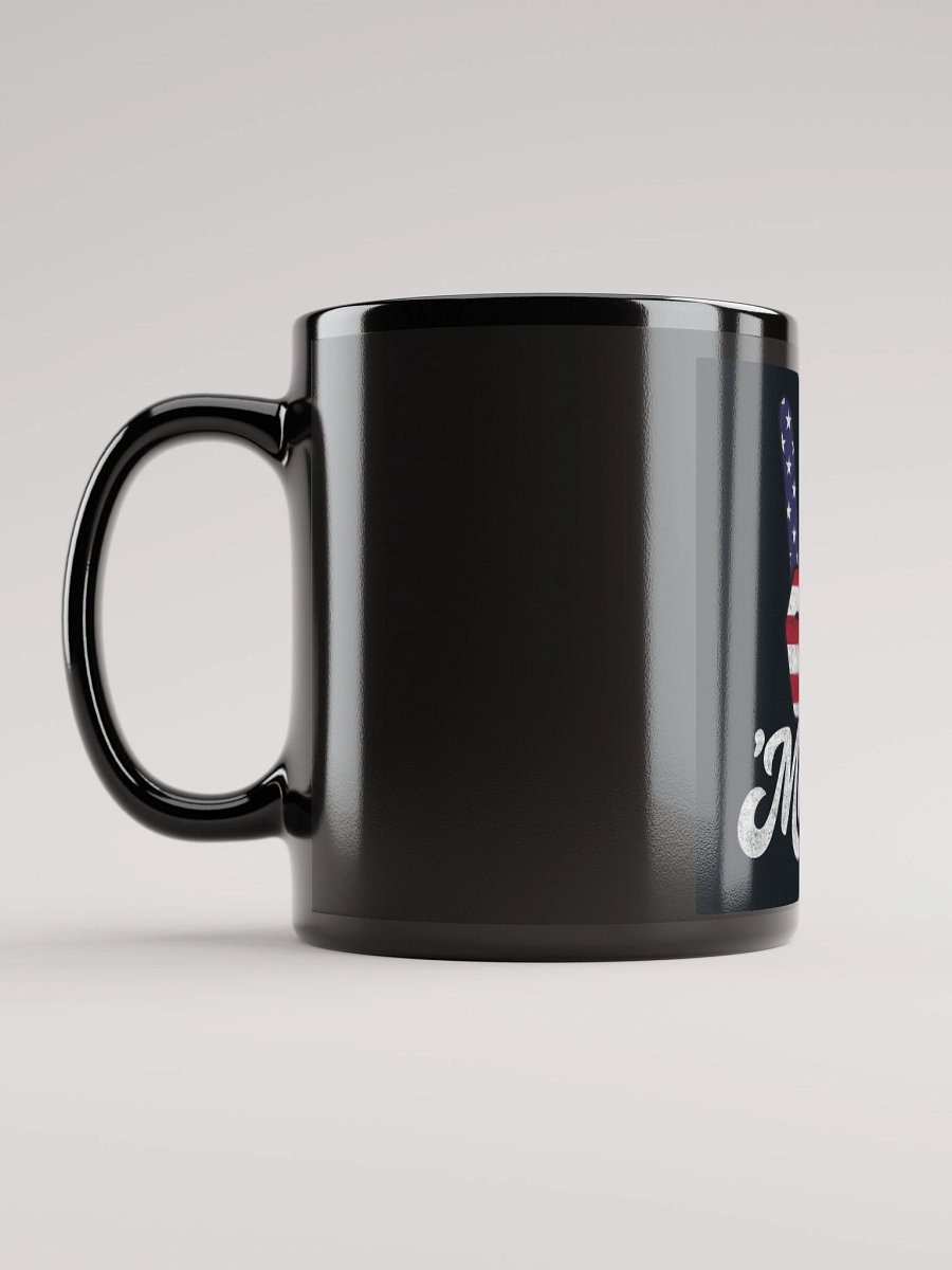 AMERICA product image (11)