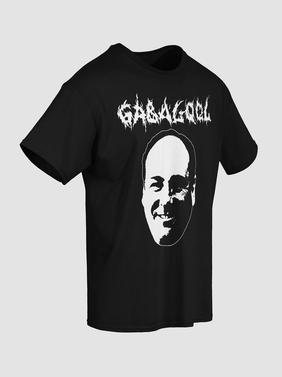 GABAGOOL product image (40)