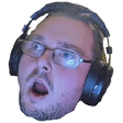 RazzeronTV