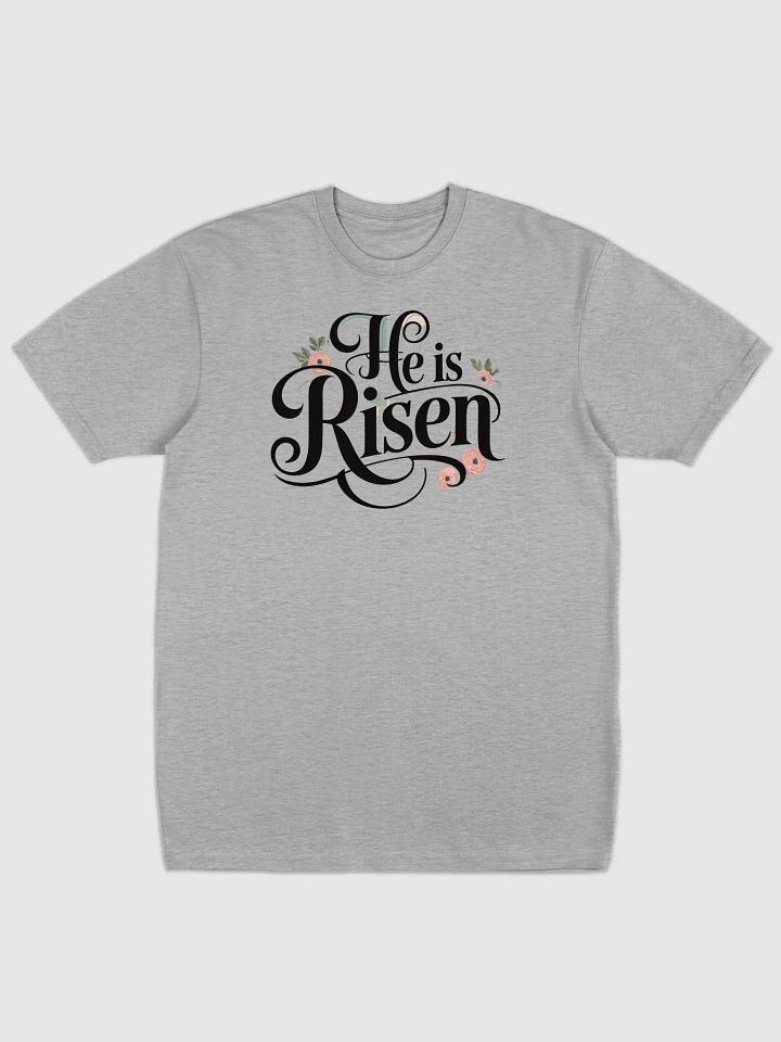 He is Risen product image (1)