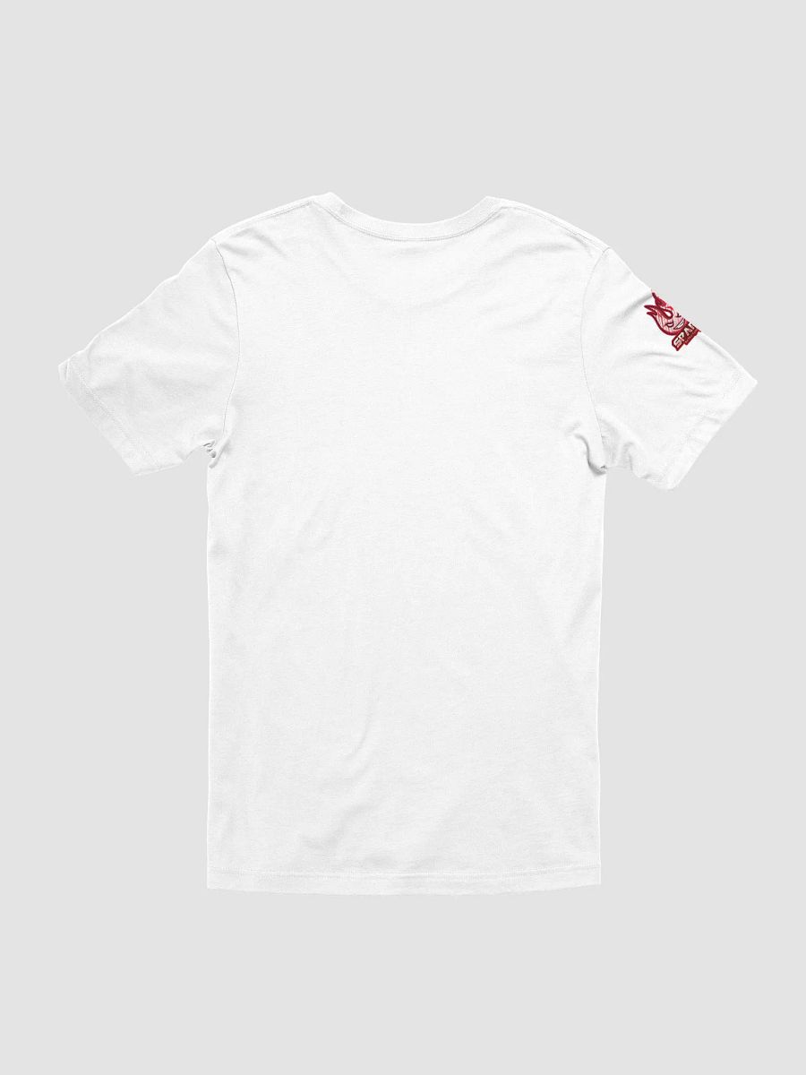 Limited Edition - Candy Cane Sparx TShirt product image (45)