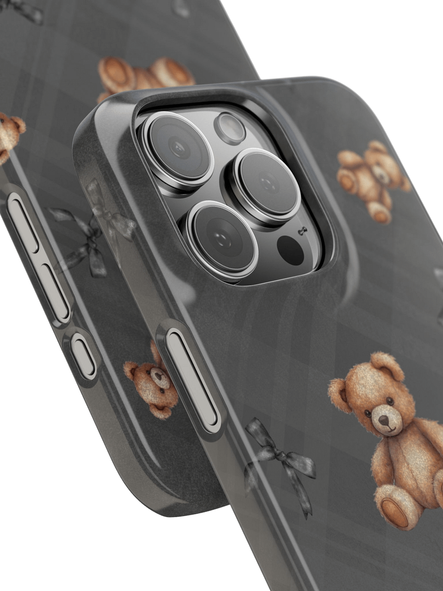 BFF product image (2)