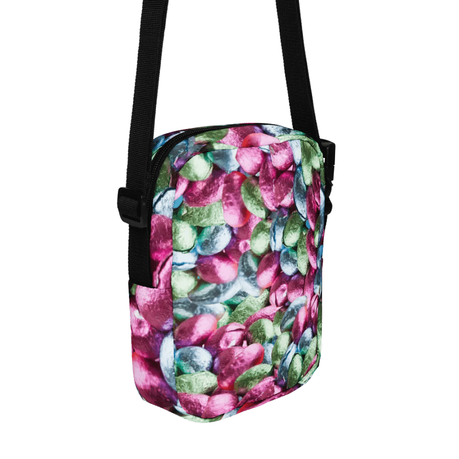 lolly mobile Crossbody Bag for girlis friend daughters product image (3)