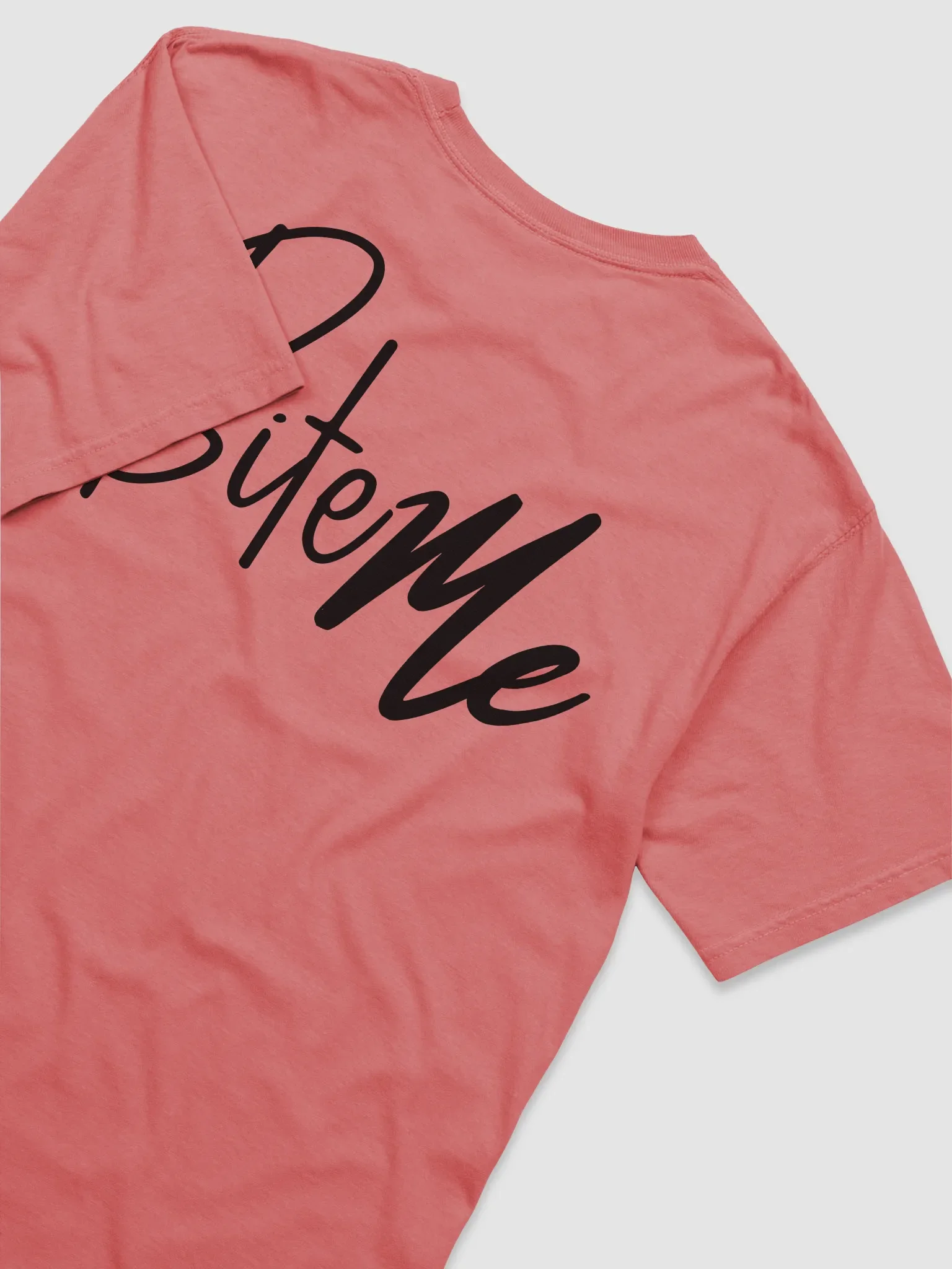 BITE ME #1 product image (48)