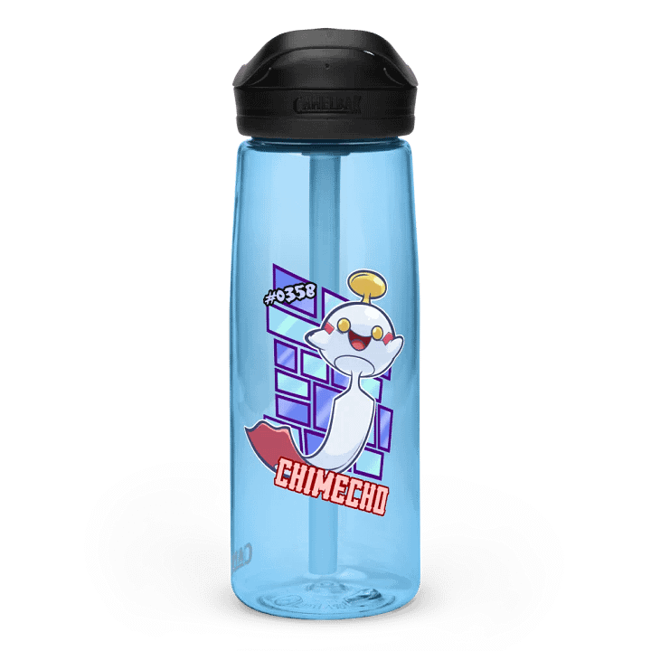 ★彡 Trick Room Setter Bottle ★彡 product image (1)