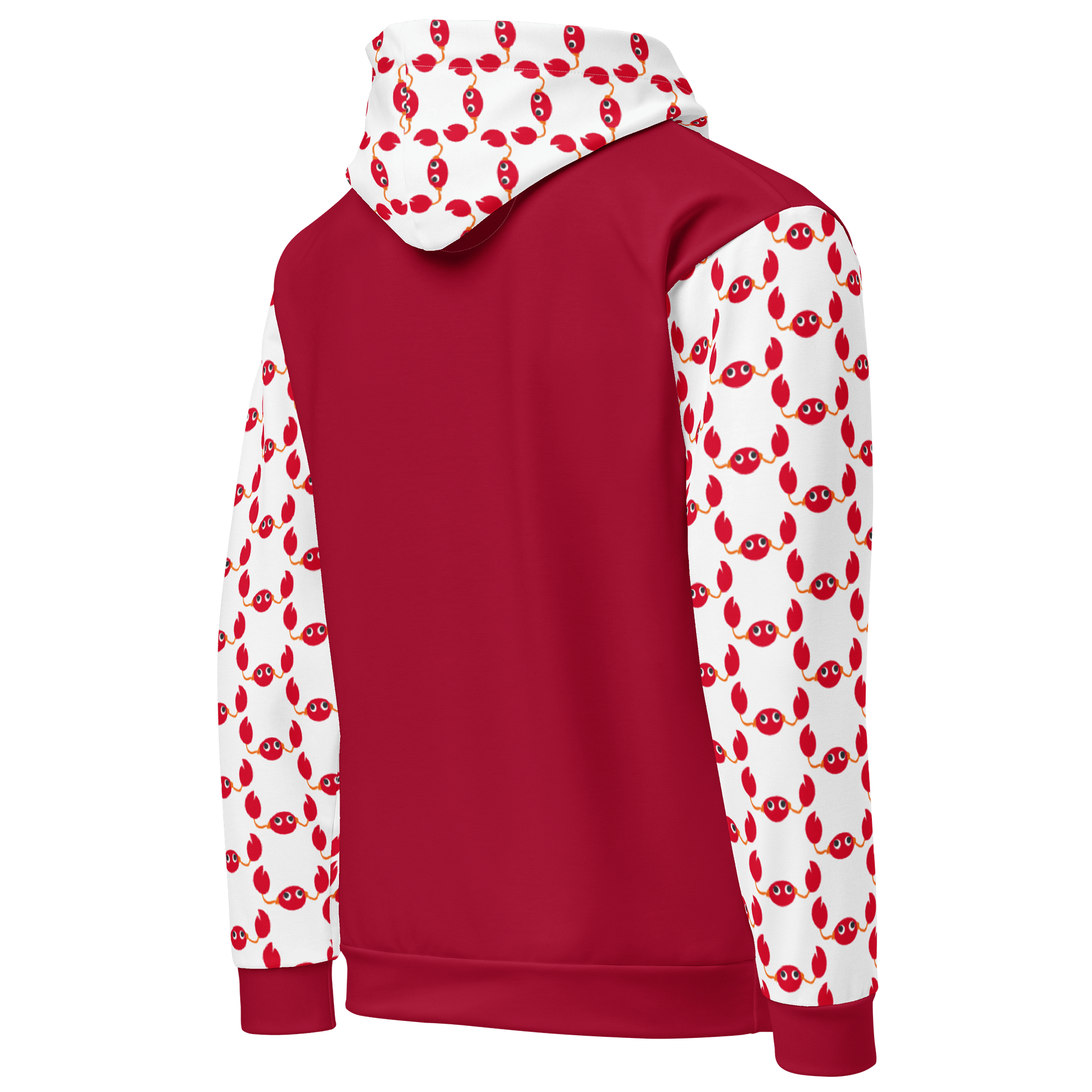 The Creggest Hoodie product image (5)