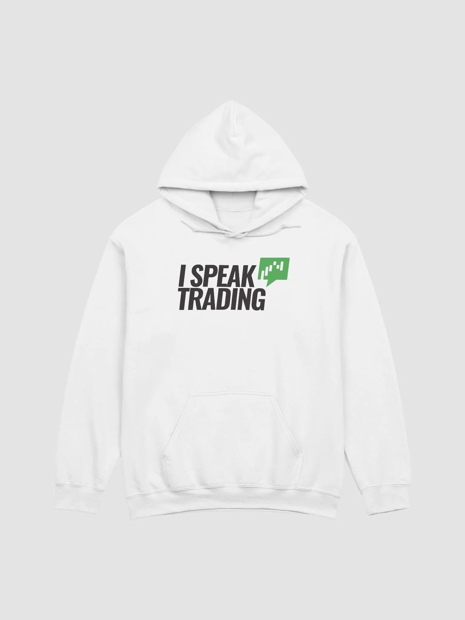 I speak trading product image (15)