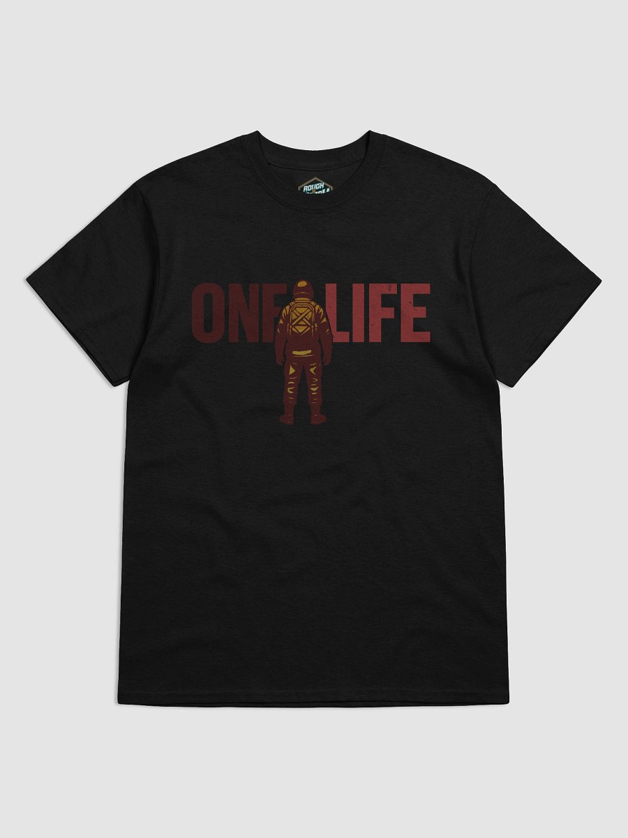 ONE LIFE product image (5)