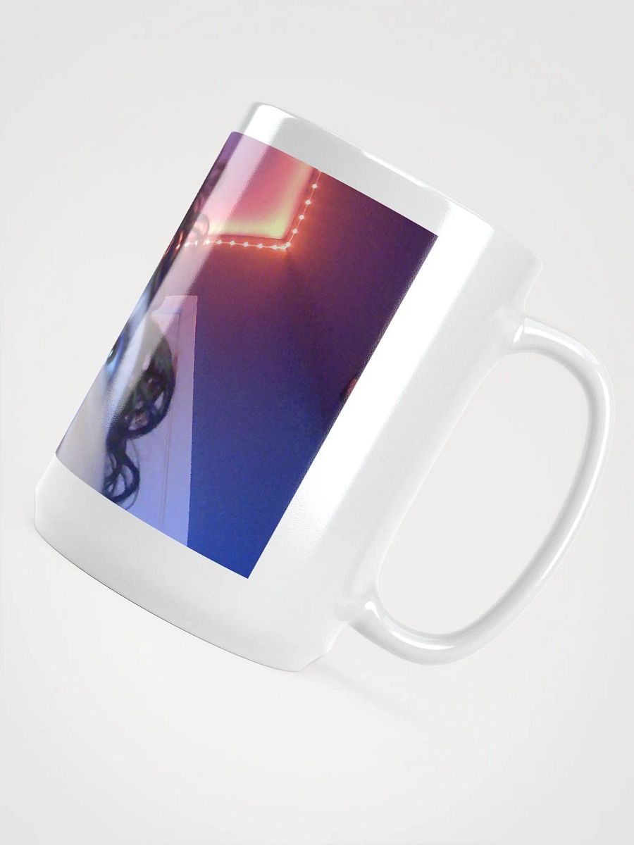 Jude Mug product image (4)