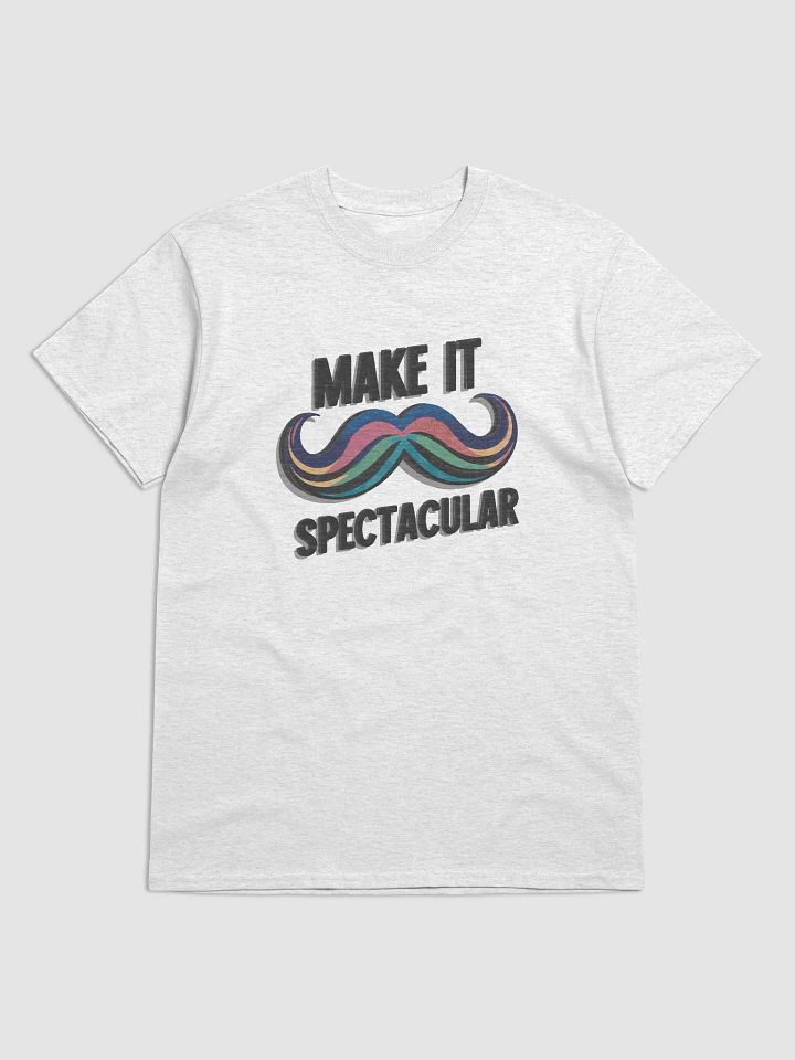 Let’s Make It SPECTACULAR product image (6)