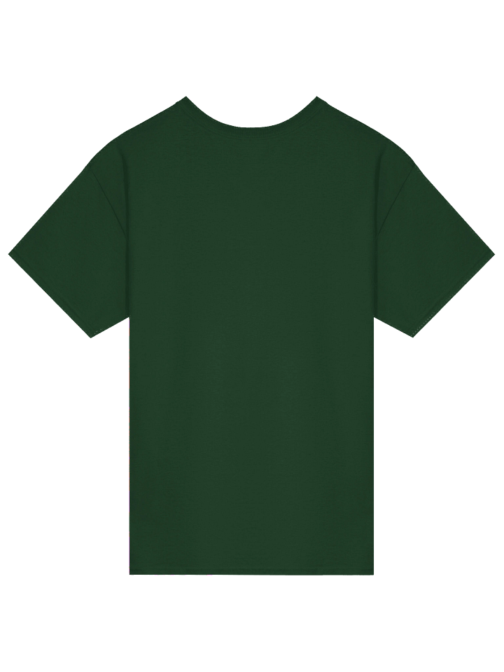 So Wicked T-Shirt product image (5)