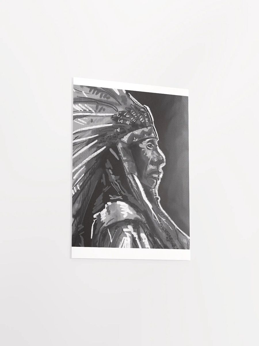 Headdress product image (3)