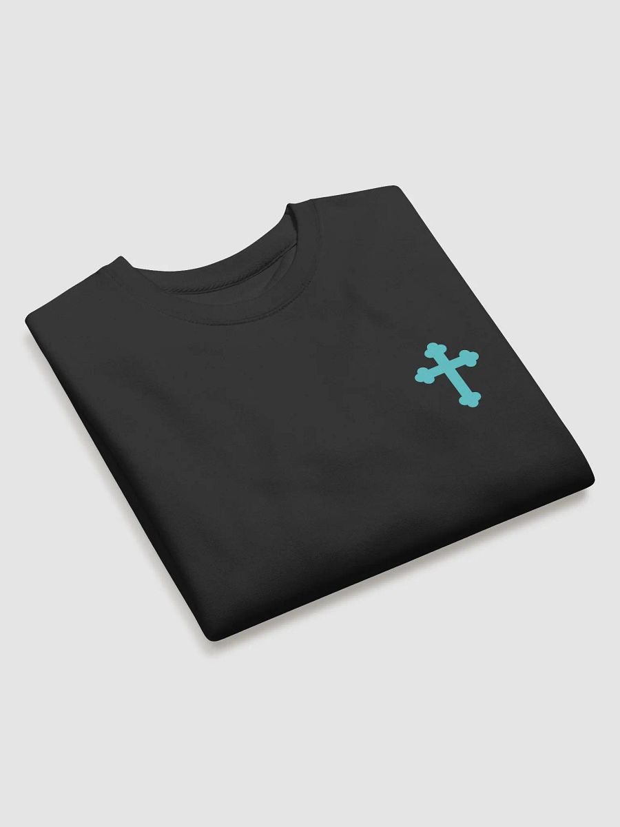 Faith In The Lord Jumpers product image (21)