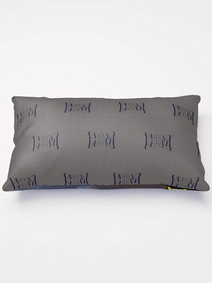 Dreamy Nights All-Over Print Pillow product image (1)
