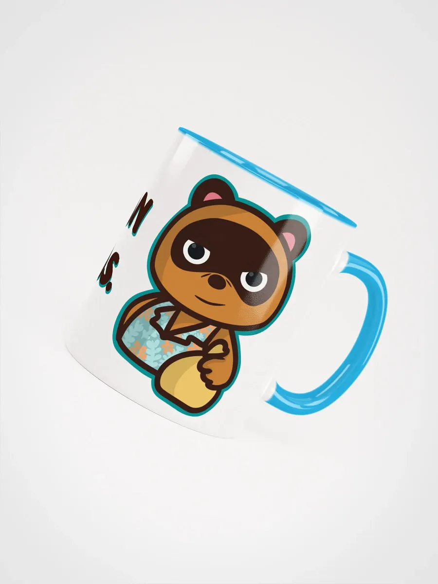 Me flipa el café product image (9)