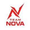 Team Nova Esports