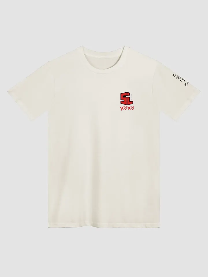 SL415 THE BOYZ product image (1)