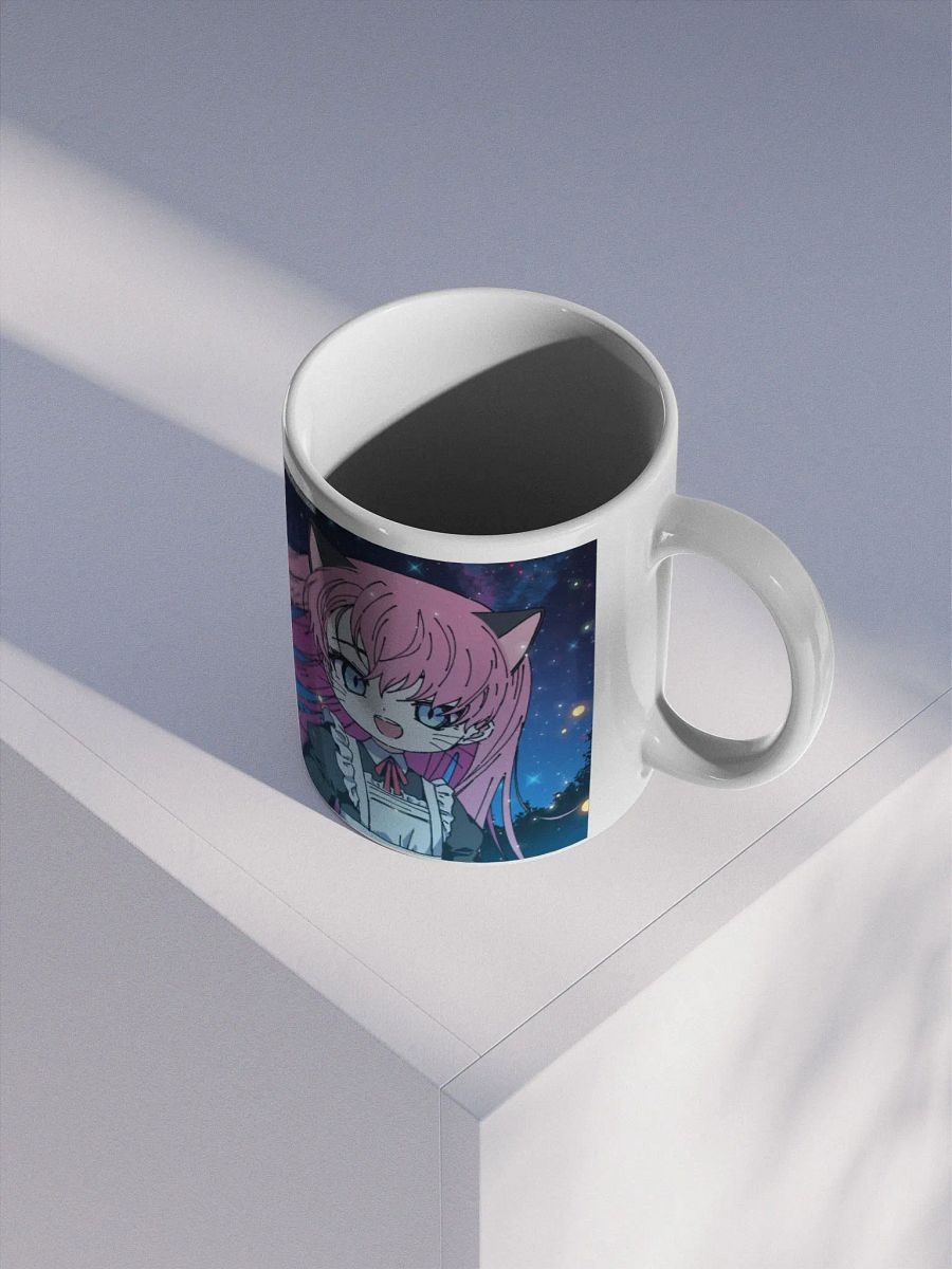 Meownime product image (3)