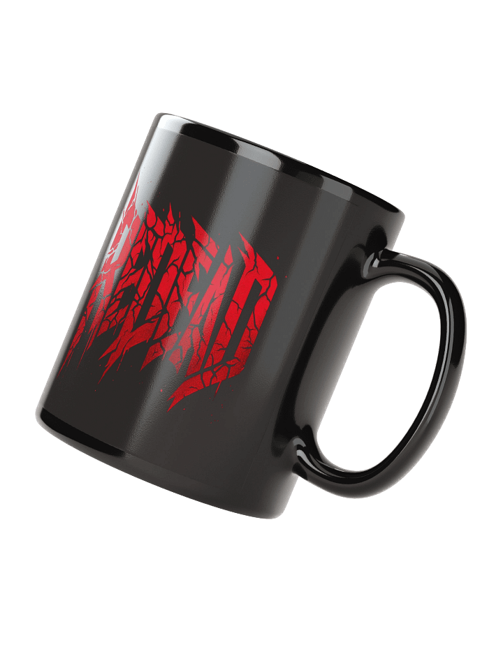 ReDead Mug 3 product image (4)