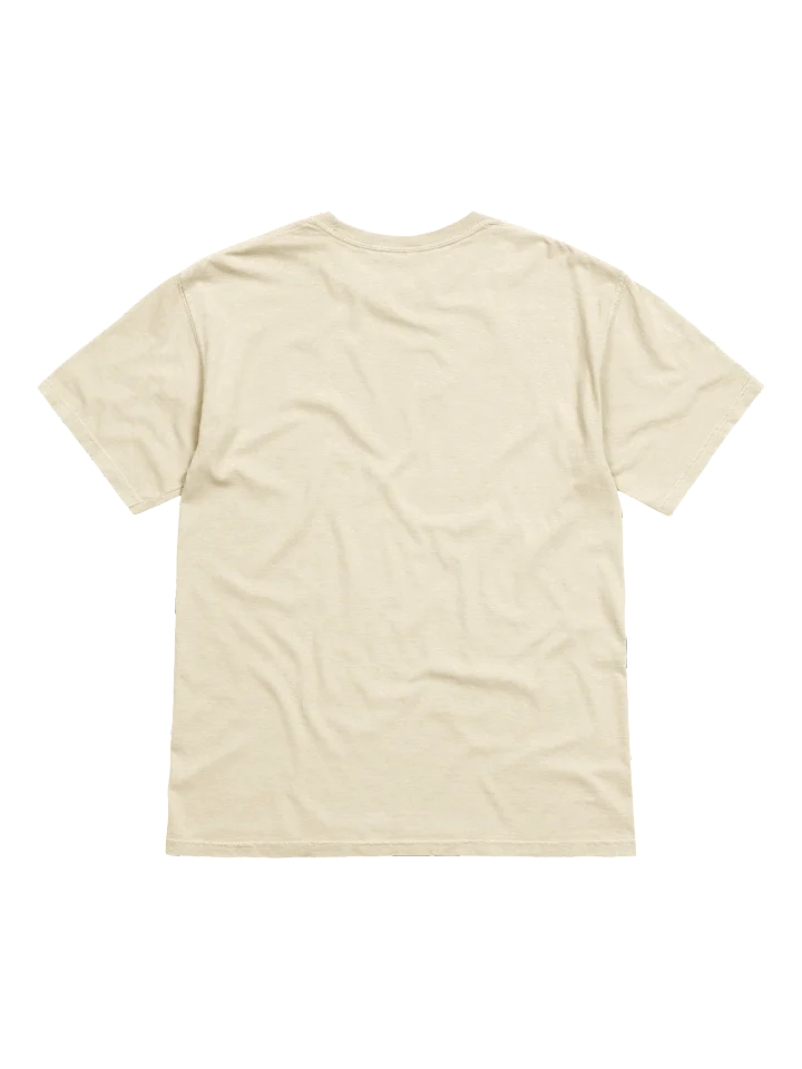 Dragon Weaponry Tee product image (2)