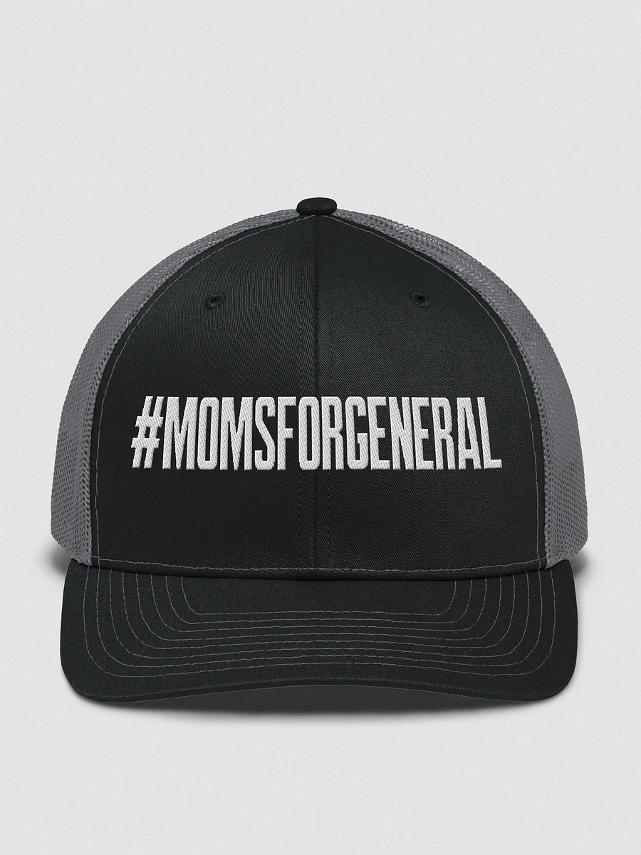 #momsforgeneral product image (1)